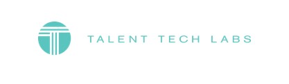 Talent Tech Labs